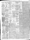 Banner of Ulster Thursday 02 November 1865 Page 2