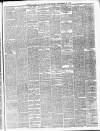 Banner of Ulster Thursday 02 November 1865 Page 3