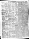 Banner of Ulster Saturday 04 November 1865 Page 2