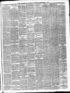 Banner of Ulster Saturday 04 November 1865 Page 3