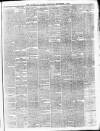 Banner of Ulster Thursday 09 November 1865 Page 3