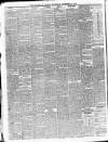 Banner of Ulster Thursday 09 November 1865 Page 4