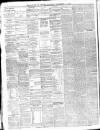Banner of Ulster Saturday 11 November 1865 Page 2