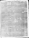Banner of Ulster Saturday 11 November 1865 Page 3