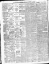 Banner of Ulster Tuesday 14 November 1865 Page 2
