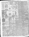 Banner of Ulster Thursday 16 November 1865 Page 2