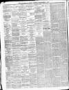 Banner of Ulster Saturday 18 November 1865 Page 2