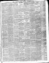 Banner of Ulster Saturday 18 November 1865 Page 3