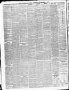 Banner of Ulster Saturday 18 November 1865 Page 4
