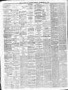 Banner of Ulster Tuesday 21 November 1865 Page 2