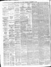 Banner of Ulster Thursday 23 November 1865 Page 2