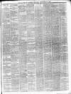 Banner of Ulster Thursday 30 November 1865 Page 3