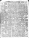 Banner of Ulster Saturday 02 December 1865 Page 3