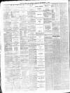 Banner of Ulster Tuesday 05 December 1865 Page 2