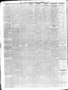 Banner of Ulster Tuesday 05 December 1865 Page 4