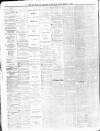 Banner of Ulster Thursday 07 December 1865 Page 2