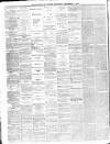 Banner of Ulster Saturday 09 December 1865 Page 2