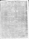 Banner of Ulster Saturday 09 December 1865 Page 3
