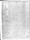 Banner of Ulster Saturday 09 December 1865 Page 4
