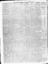 Banner of Ulster Tuesday 12 December 1865 Page 4