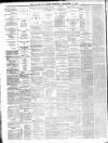 Banner of Ulster Thursday 14 December 1865 Page 2