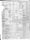 Banner of Ulster Tuesday 19 December 1865 Page 2