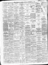 Banner of Ulster Tuesday 26 December 1865 Page 2