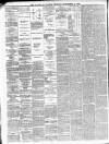 Banner of Ulster Thursday 28 December 1865 Page 2