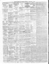 Banner of Ulster Tuesday 02 January 1866 Page 2
