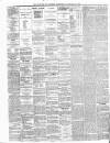 Banner of Ulster Thursday 04 January 1866 Page 2