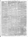 Banner of Ulster Thursday 04 January 1866 Page 3