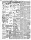 Banner of Ulster Thursday 11 January 1866 Page 2