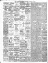 Banner of Ulster Saturday 13 January 1866 Page 2