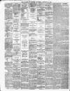 Banner of Ulster Saturday 20 January 1866 Page 2