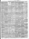 Banner of Ulster Tuesday 23 January 1866 Page 3