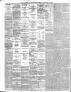 Banner of Ulster Thursday 25 January 1866 Page 2