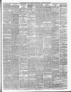 Banner of Ulster Thursday 25 January 1866 Page 3