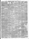 Banner of Ulster Saturday 03 February 1866 Page 3