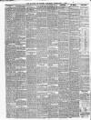 Banner of Ulster Saturday 03 February 1866 Page 4