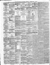 Banner of Ulster Tuesday 06 February 1866 Page 2