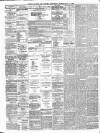Banner of Ulster Saturday 10 February 1866 Page 2