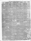 Banner of Ulster Saturday 10 February 1866 Page 4