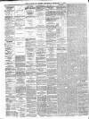 Banner of Ulster Saturday 17 February 1866 Page 2