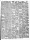 Banner of Ulster Saturday 17 February 1866 Page 3