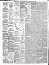 Banner of Ulster Thursday 22 February 1866 Page 2