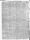 Banner of Ulster Thursday 22 February 1866 Page 4