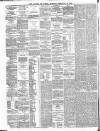 Banner of Ulster Tuesday 27 February 1866 Page 2