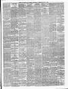 Banner of Ulster Tuesday 27 February 1866 Page 3