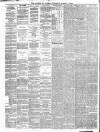 Banner of Ulster Thursday 01 March 1866 Page 2