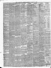 Banner of Ulster Saturday 10 March 1866 Page 4